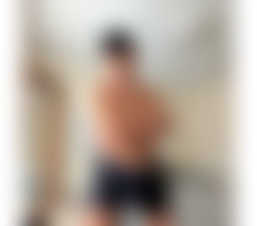 Gay massage West Midlands Wolverhampton - Photos for Jo serious ppl only